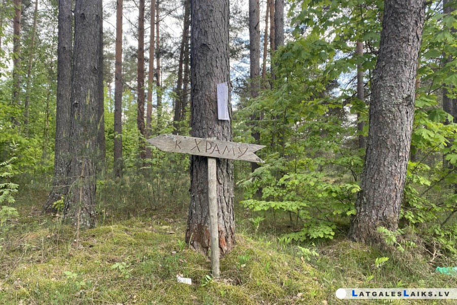 photo.jpg