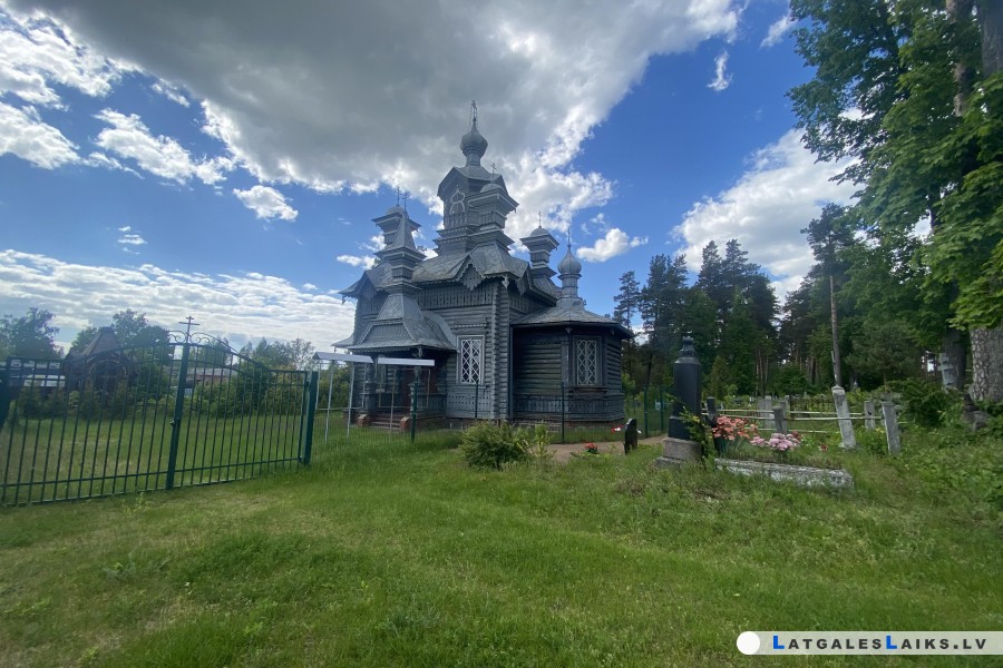 photo.jpg