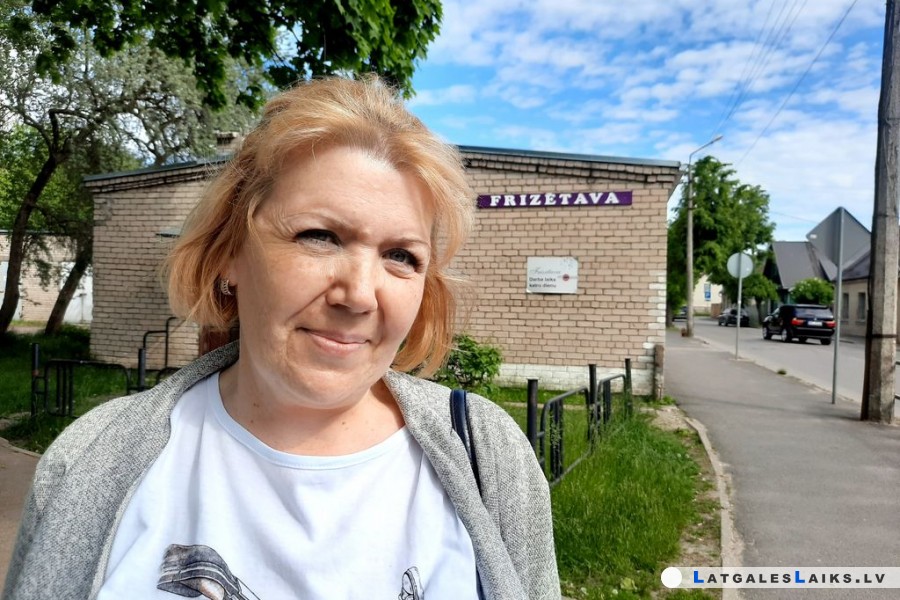 Aptauja — Ko iedzīvotāji sagaida no vēlēšanām