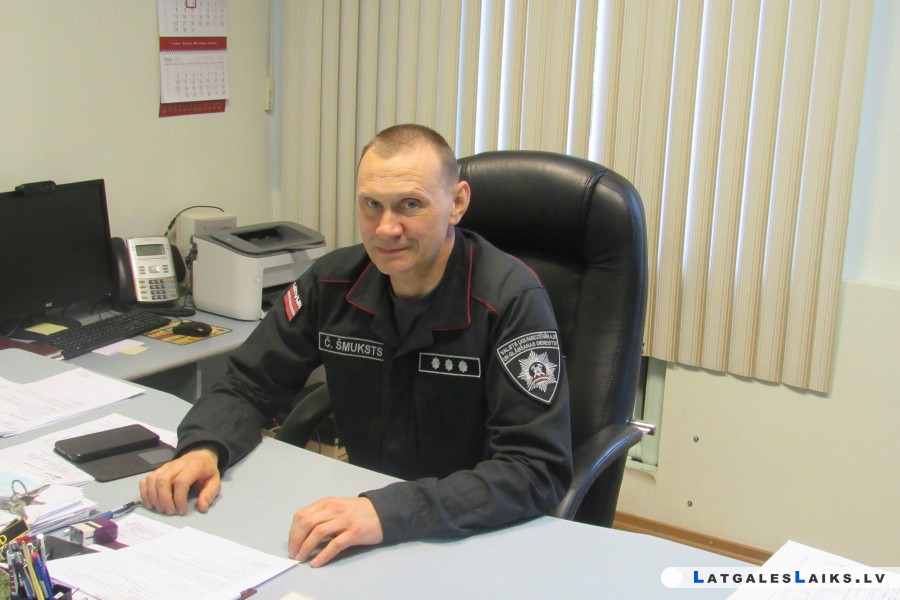 photo.jpg
