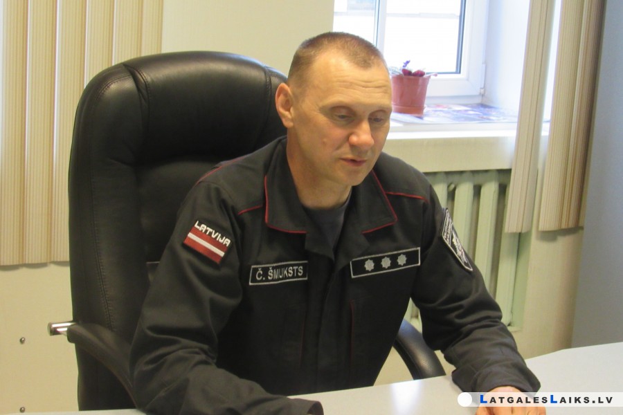 photo.jpg