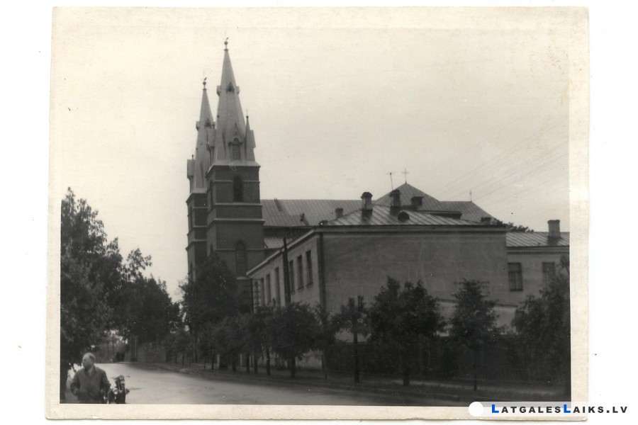 photo.jpg
