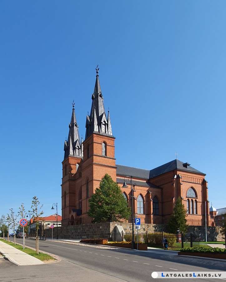 photo.jpg
