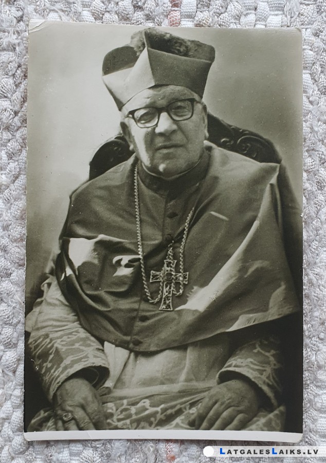 photo.jpg