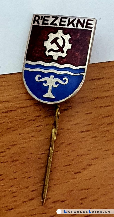 photo.jpg