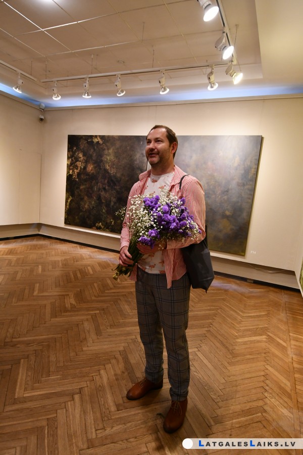 photo.jpg