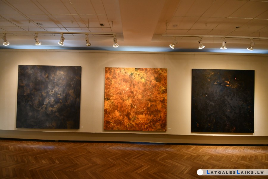photo.jpg