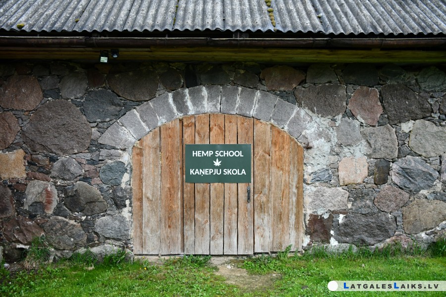 photo.jpg