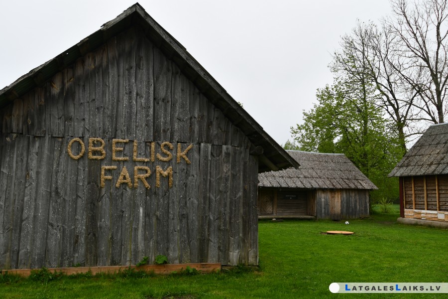 photo.jpg