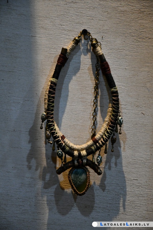 photo.jpg