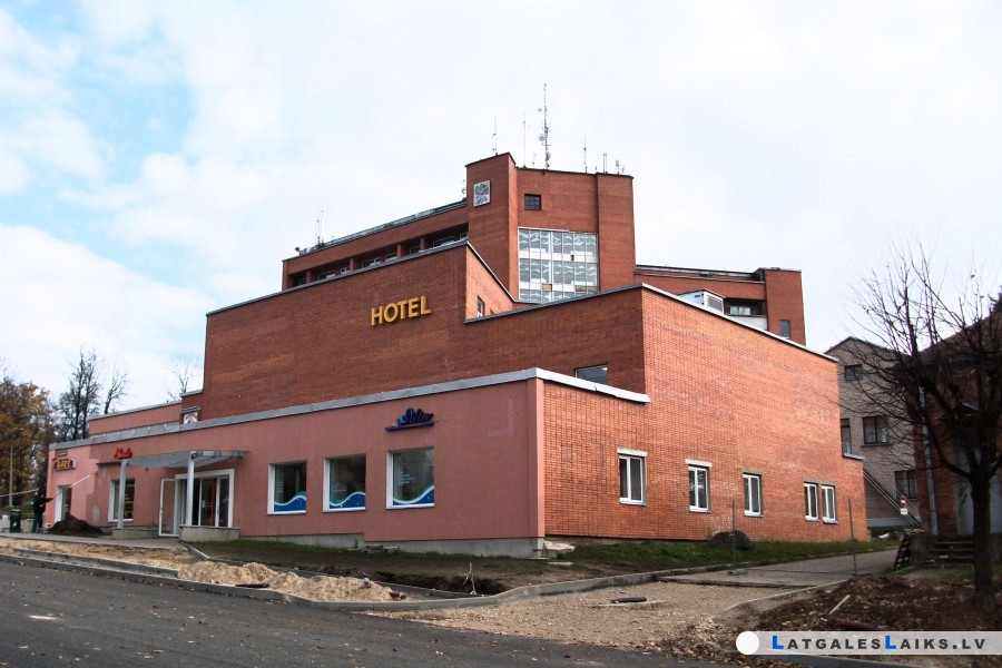 photo.jpg