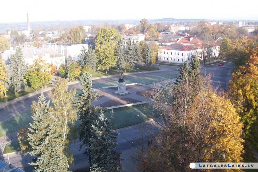 photo.jpg