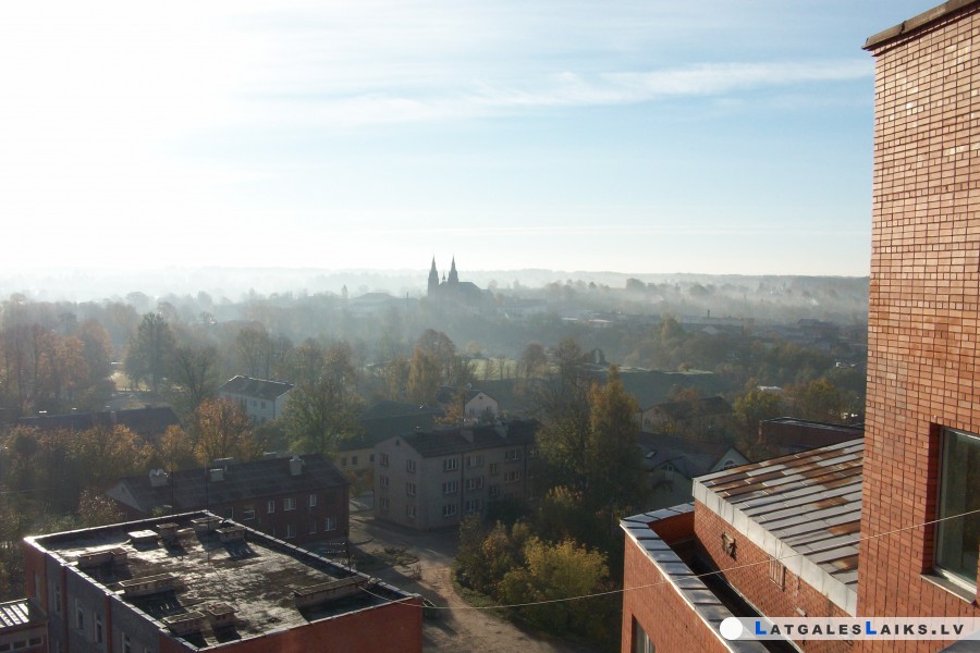 photo.jpg