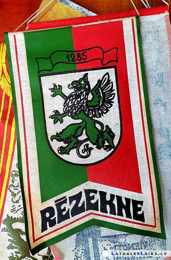 photo.jpg