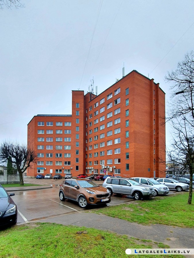 photo.jpg