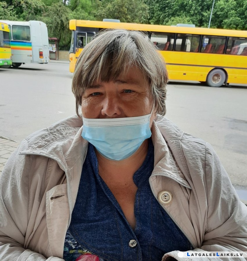 photo.jpg