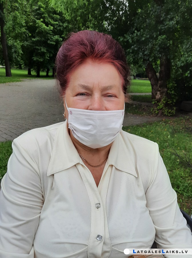 photo.jpg