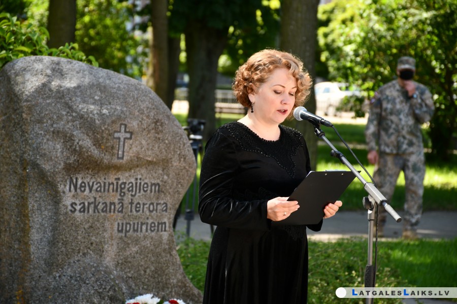 photo.jpg