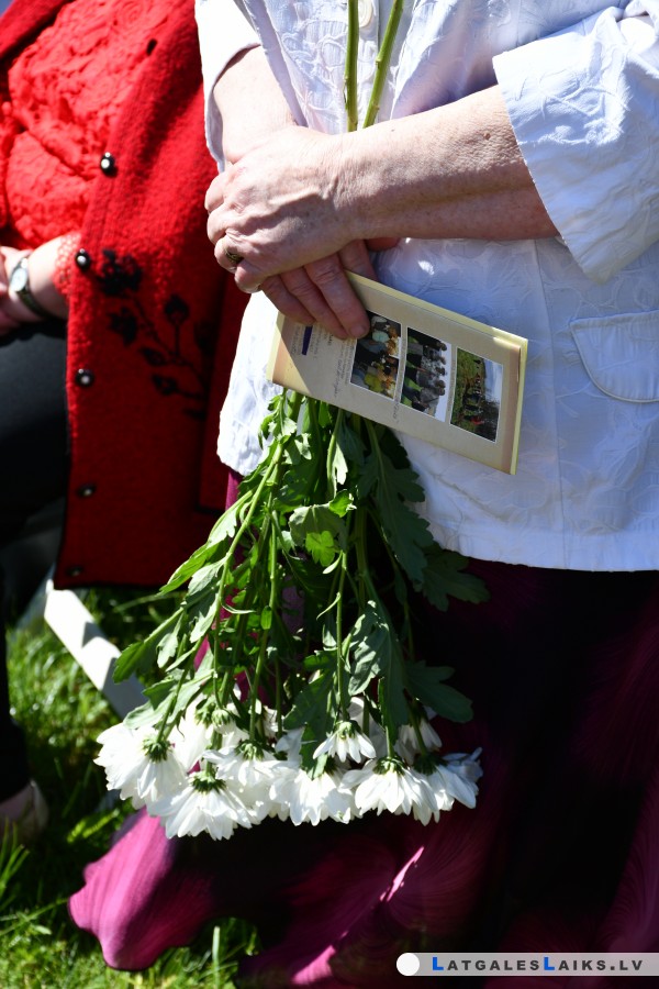 photo.jpg