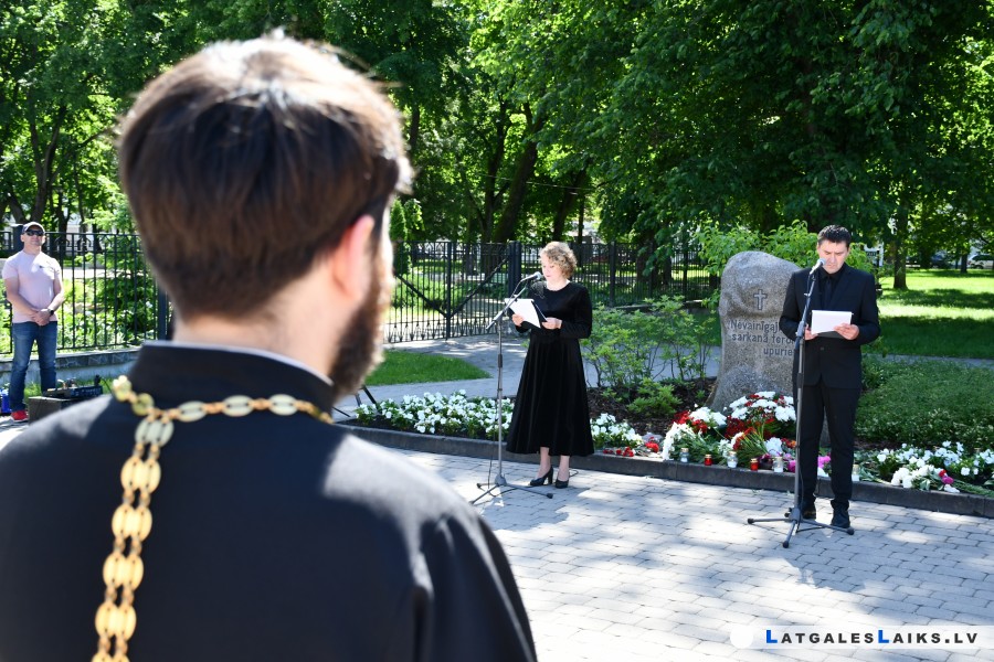 photo.jpg