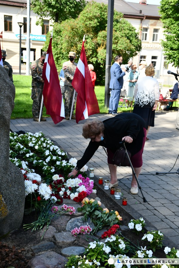 photo.jpg