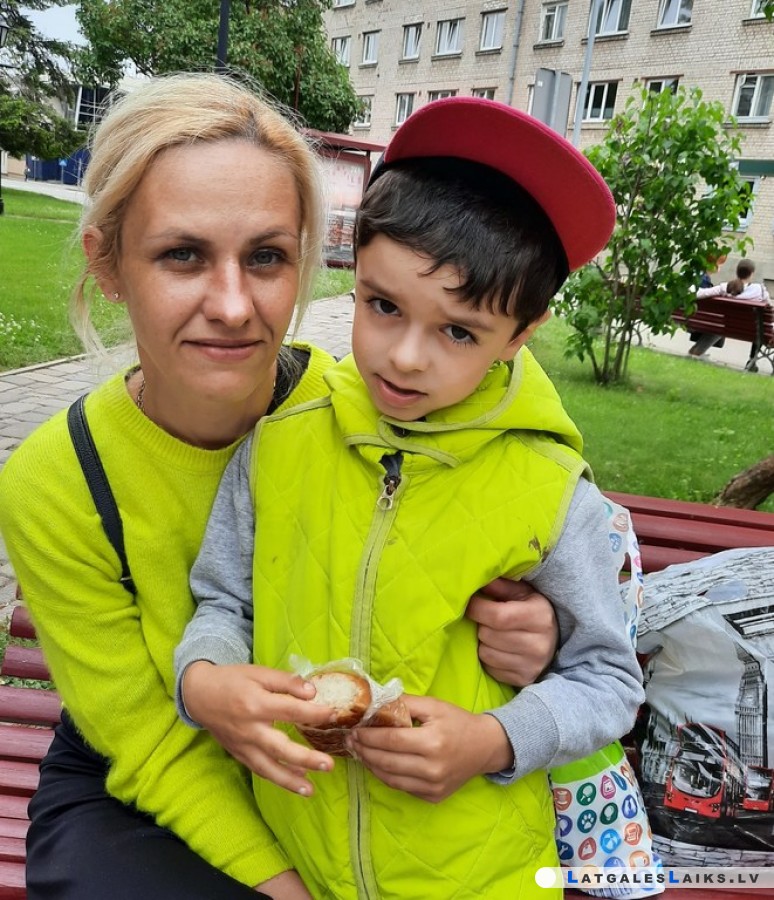 photo.jpg