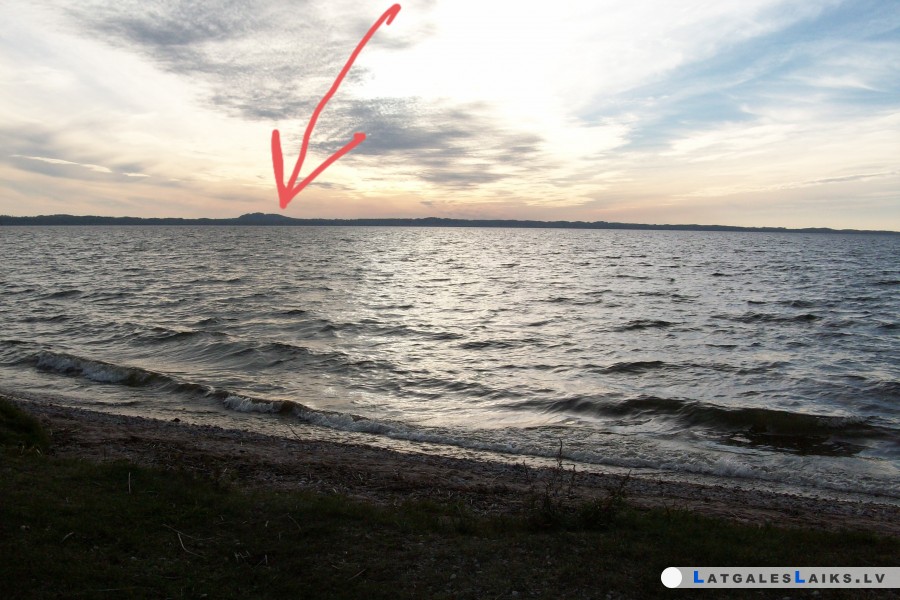 Mākoņkalns