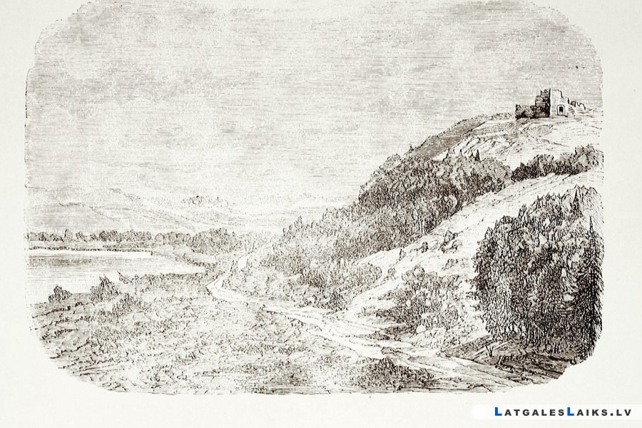 photo.jpg