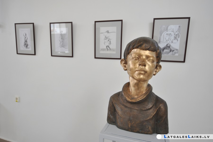 photo.jpg