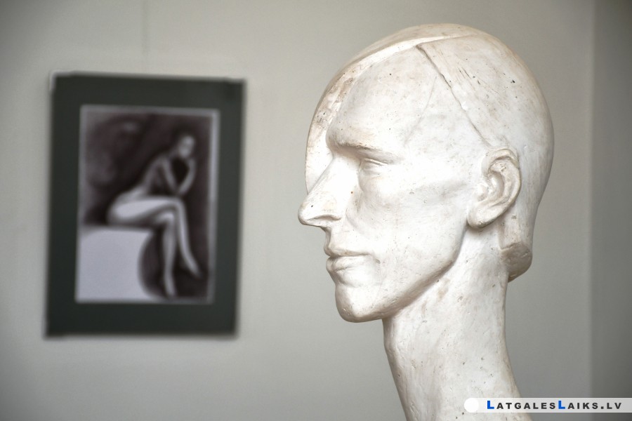 photo.jpg