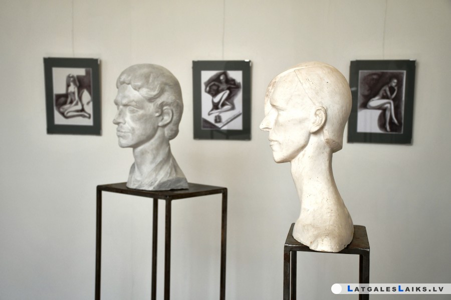 photo.jpg