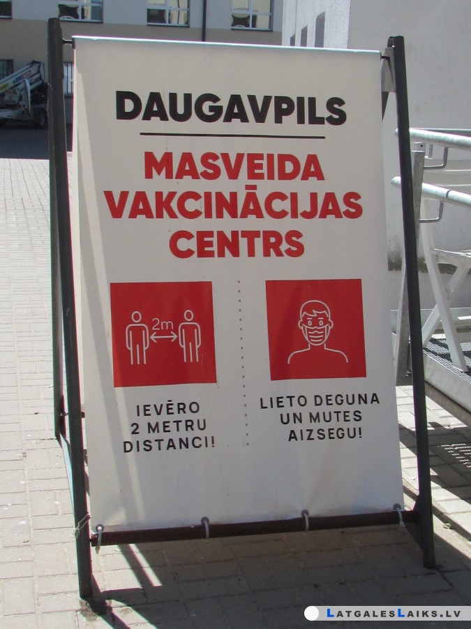 photo.jpg