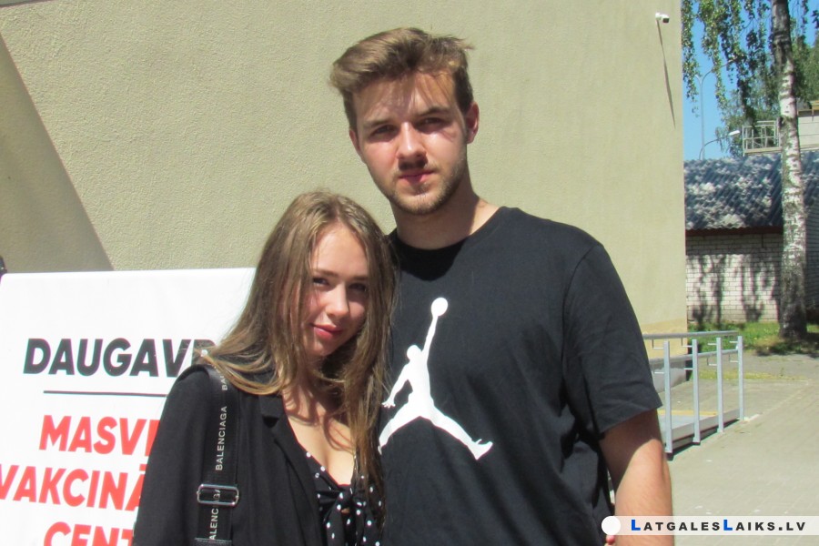 photo.jpg