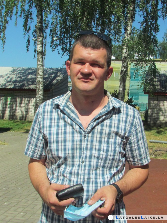 photo.jpg