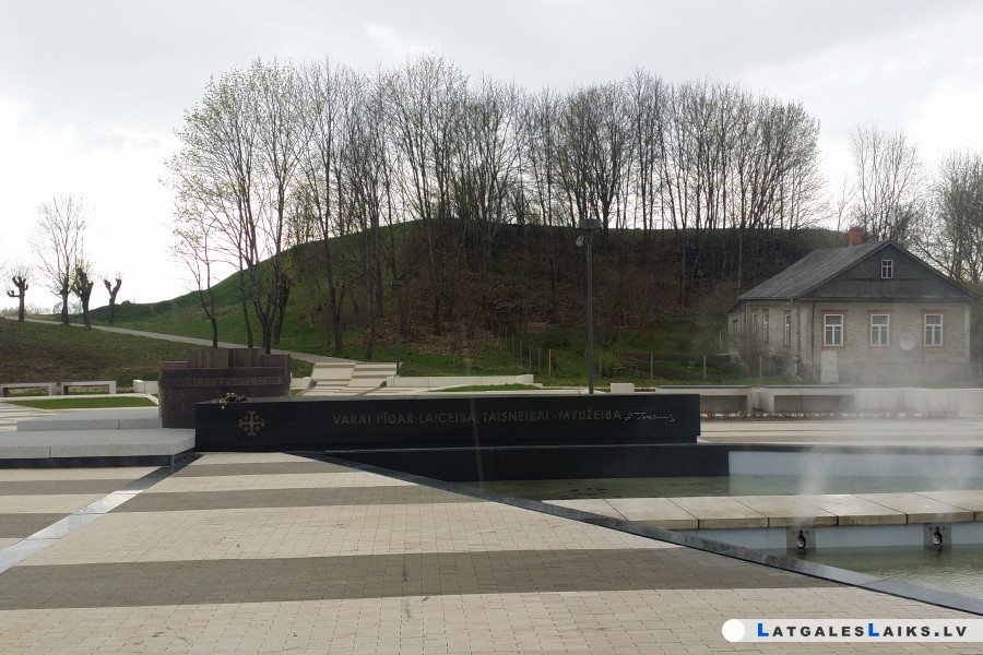photo.jpg