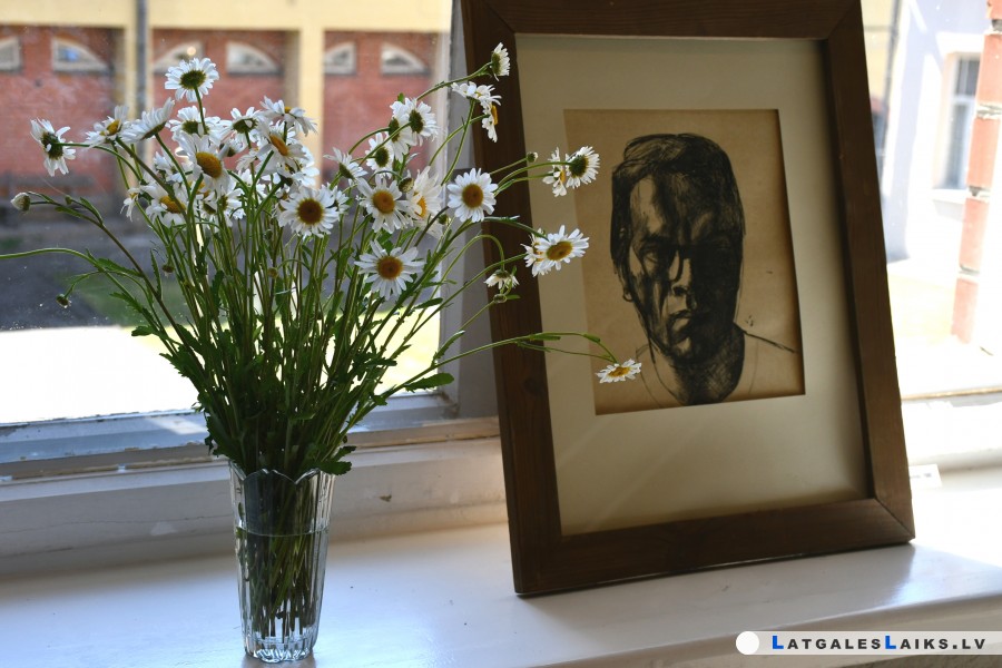 photo.jpg