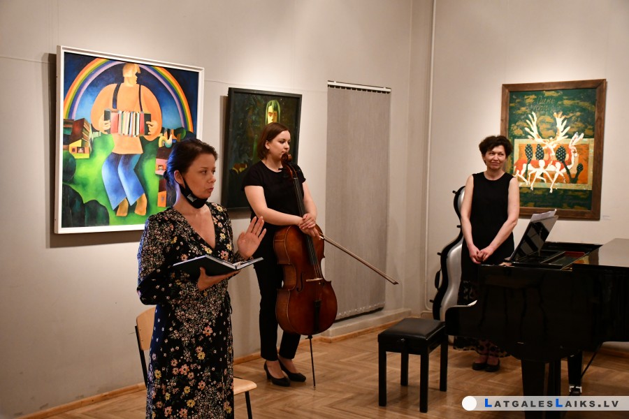 photo.jpg