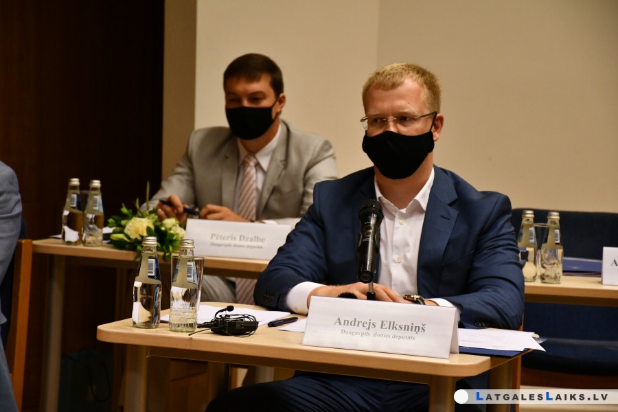 photo.jpg