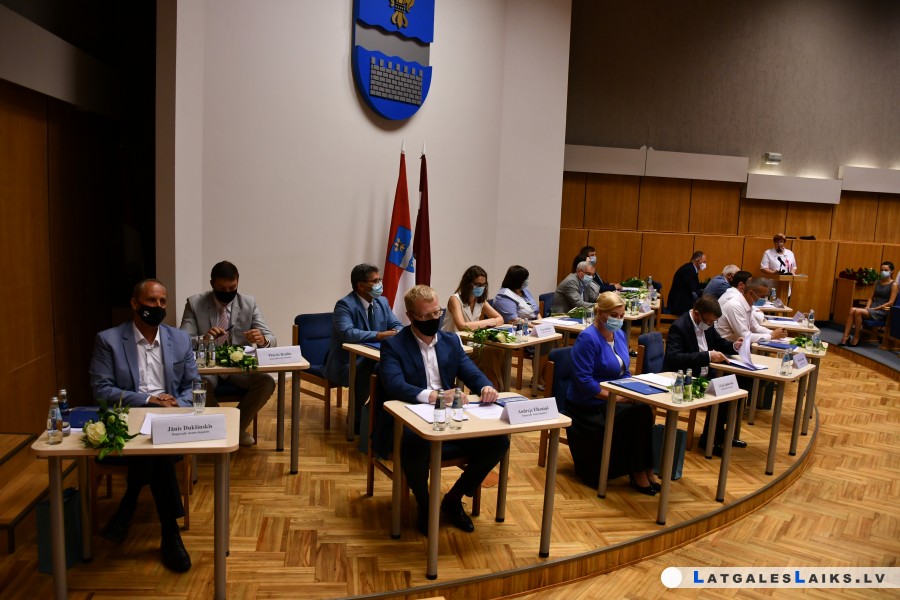photo.jpg
