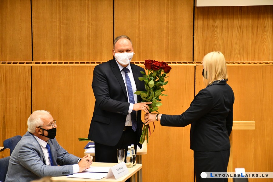 photo.jpg