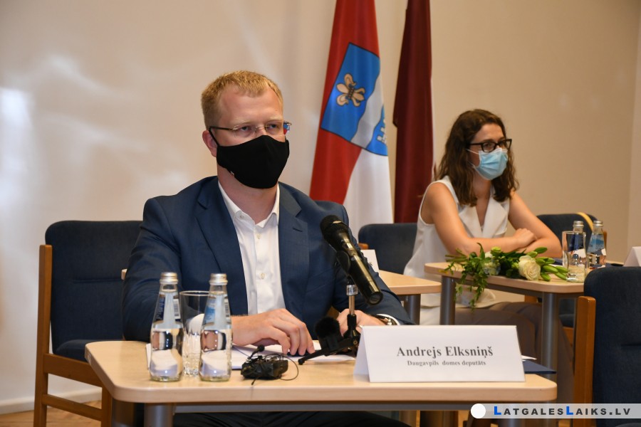 photo.jpg