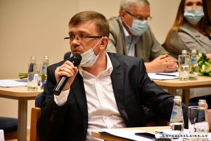 photo.jpg