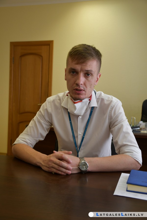 photo.jpg