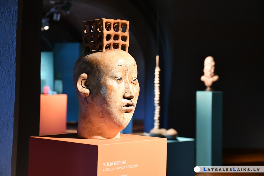 photo.jpg