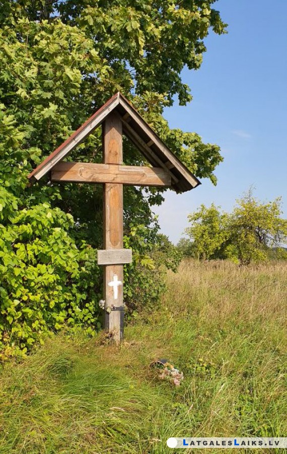 photo.jpg