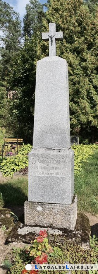 photo.jpg