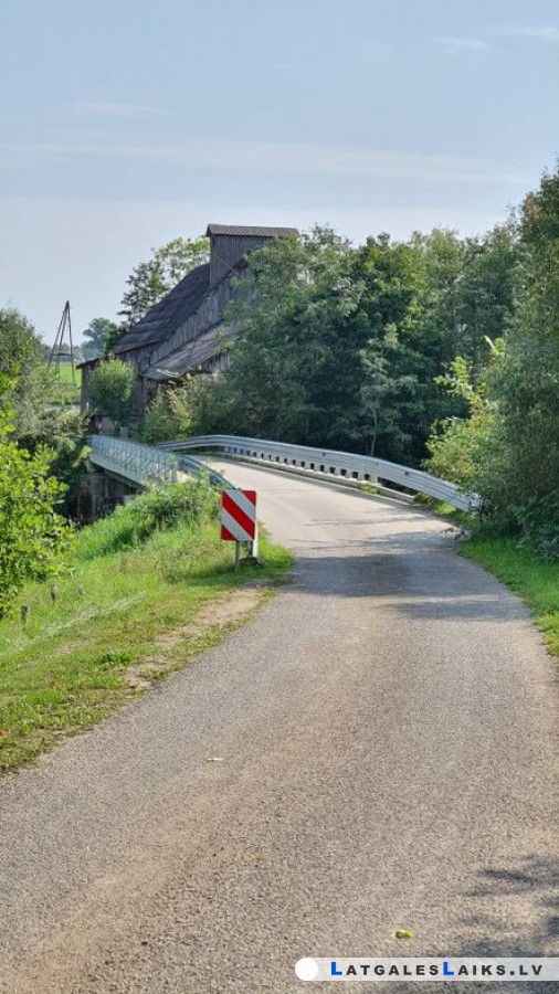 photo.jpg