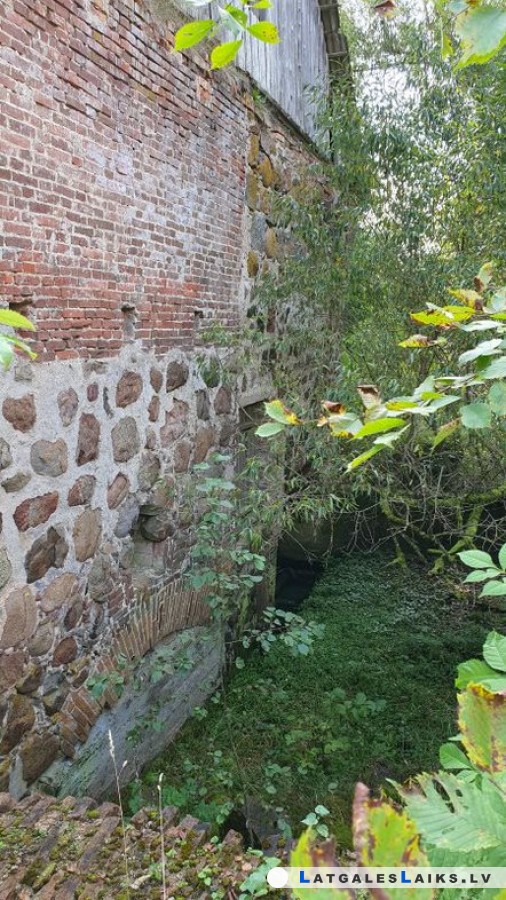 photo.jpg