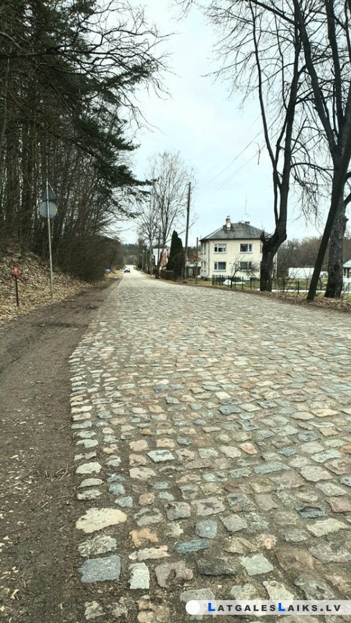 photo.jpg