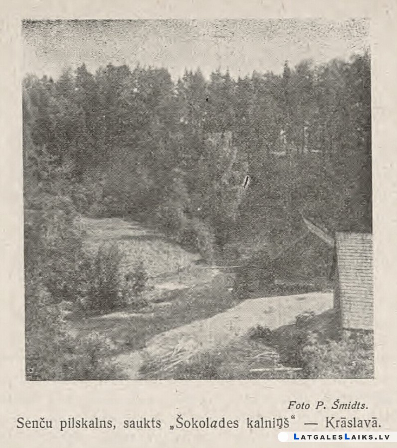 photo.jpg